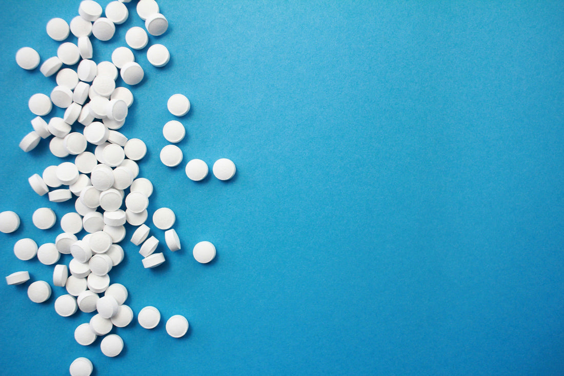 Capsule Resveratrolo: perché sono considerate un innovativo scudo cellulare