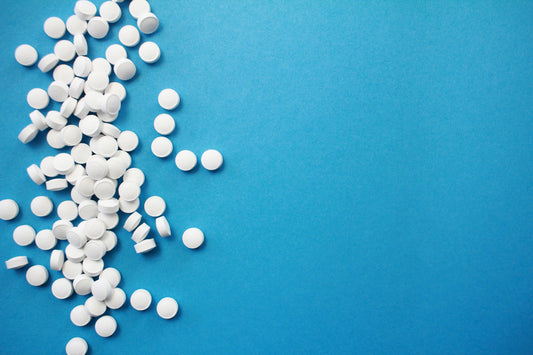 Capsule Resveratrolo: perché sono considerate un innovativo scudo cellulare