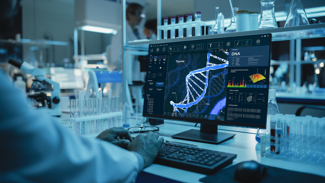 ResNutra Detox: come funziona il nutraceutico che supporta pelle e cellule