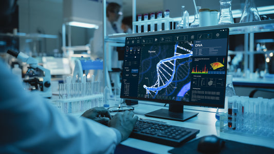 ResNutra Detox: come funziona il nutraceutico che supporta pelle e cellule